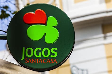 jogos santa casas misericordia - jogos santa casa hoje